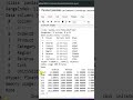 3 Pandas Commands to Explore Any Dataset Fast | Pandas for Beginners