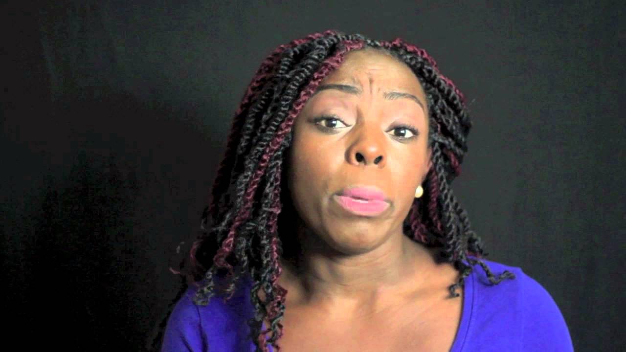 Ft Pierce Gang Violence Documentary