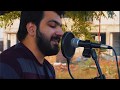 Shorbanoor  another hit  the smog city sessions
