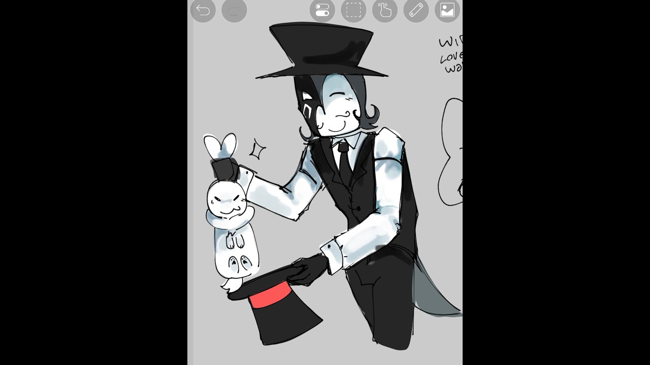 Jugando die of death