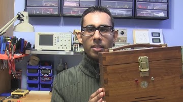 FIRST web page viewed by "FIRST" browser via c.1965 modem and terminal