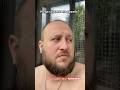 Дружба она такая…. Не знаешь чего ждать 😂