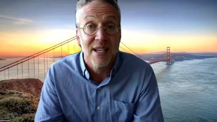 San Francisco's Vaccination Strategy - A Conversat...