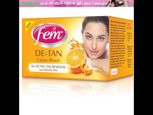 under eye makeup at best offered price with latest catalogue