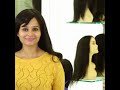 Human hair wigs wigomaniakarachi4967