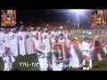 نادي صلاله عوقد بمناسبة الخطاب السامي نادي صلاله عوقد بمناسبة الخطاب السامي