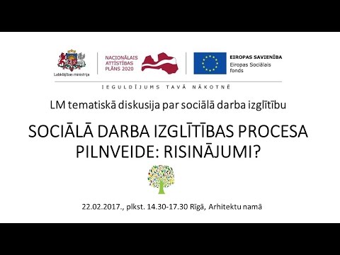 Video: Vai jums vajadzētu mācīties koledžas prakses pārbaudījumiem?