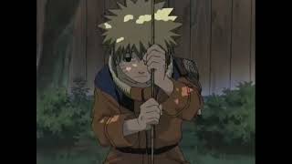 Naruto Soundtrack- Sadness and Sorrow (FULL VERSION)