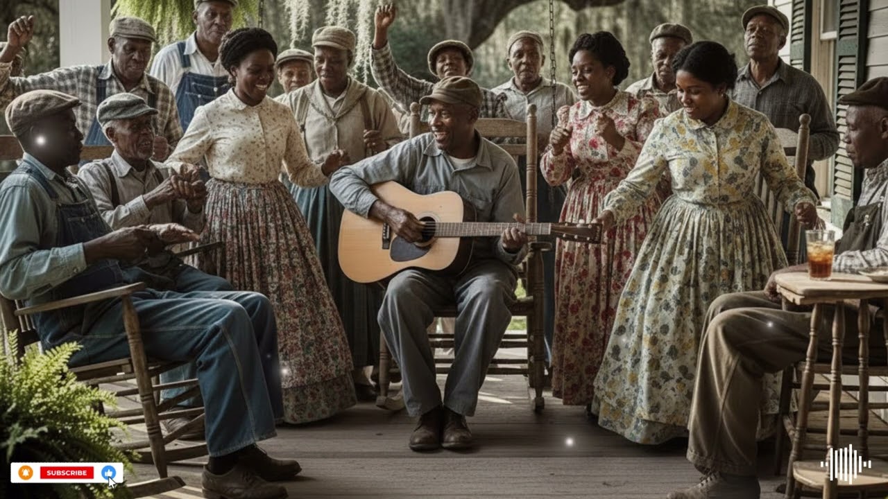 Timeless Country Classics from the 1960s