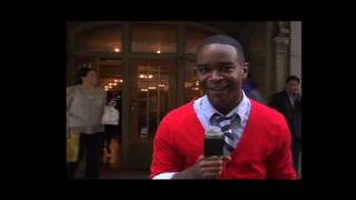 Jeremy Hassell Tv Hosting Reel 4-4-10 Jeremyhassell .Com.mov