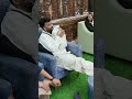 Mridul Got Brozoned | Bigg Boss 19 | Now Streaming | JioHotstar