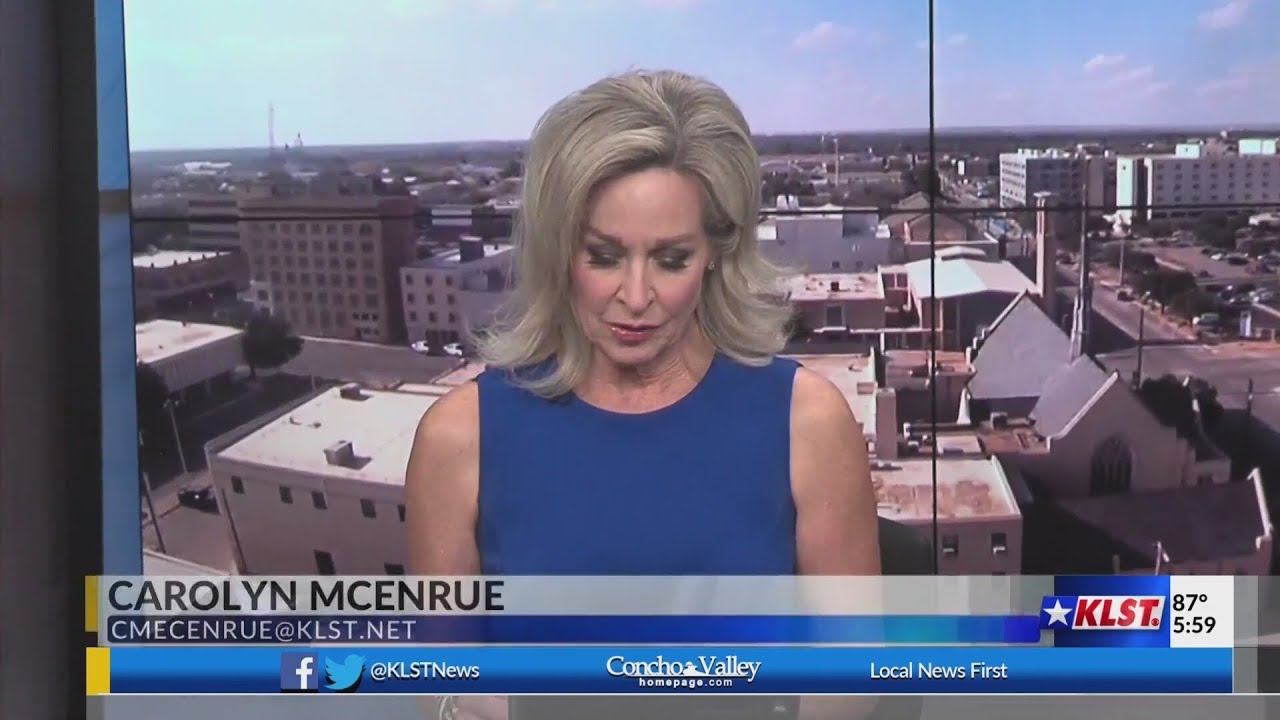 Body Found On Lake Nasworthy Beach YouTube body-found-on-lake-nasworthy-beach-youtube