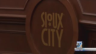 Sioux City Comprehensive Plan