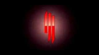 (Dj Cloud - Dream)   (Skrillex - Kyoto)