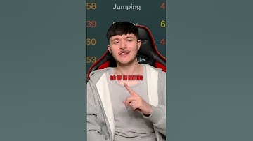 Best FC26 POS CHANGE!?