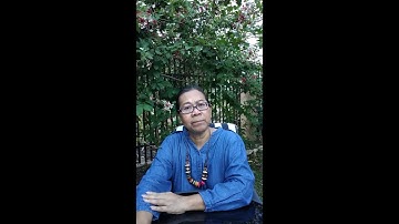 Special Rapporteur statement- 22nd Anniversary of UN Guiding Principles on Internal Displacement