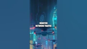 Unveiling the Future of Autonomous Cybersecurity Systems