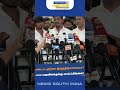 News South India madhu viakku vignesh