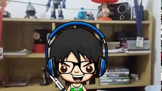 Espero Que Vcs Gostaram Desse Efeito Pra Min Usar Nos Meus Vídeos Blzzks4 Gamer