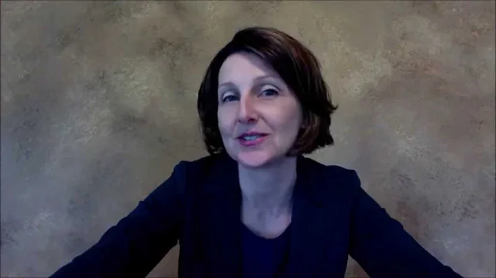 CCASTD Webinar 4/29/14 Questions from Rebecca Doepke