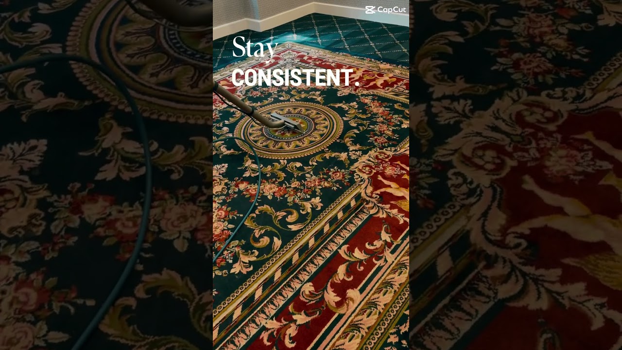 Aeroclear specialty cleaners of RI! 