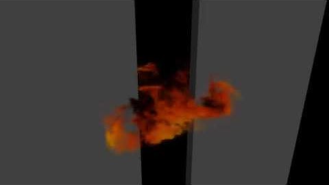 Maya Fluid-explosion test (1)
