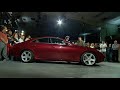 Capture de la vidéo Top Gear ~ Mercedes Cls