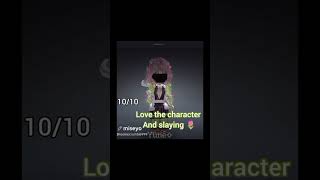 users plz will rate it✨🎀 #connection #roblox #fyp #feedshorts #rating