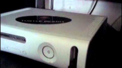 X12 Turtle Beach Setup