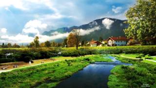 Best Relaxing Instrumental Music 2016: Meditation, Calming,Soft Music,Background Music screenshot 2