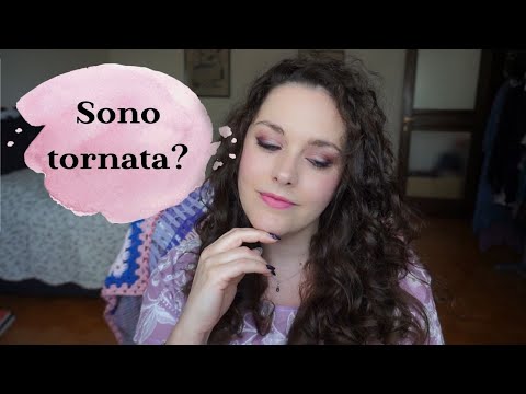 Che fine ho fatto?