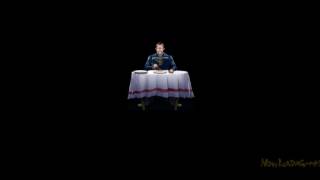 Jojos bizzare adventure diamond record gameplay