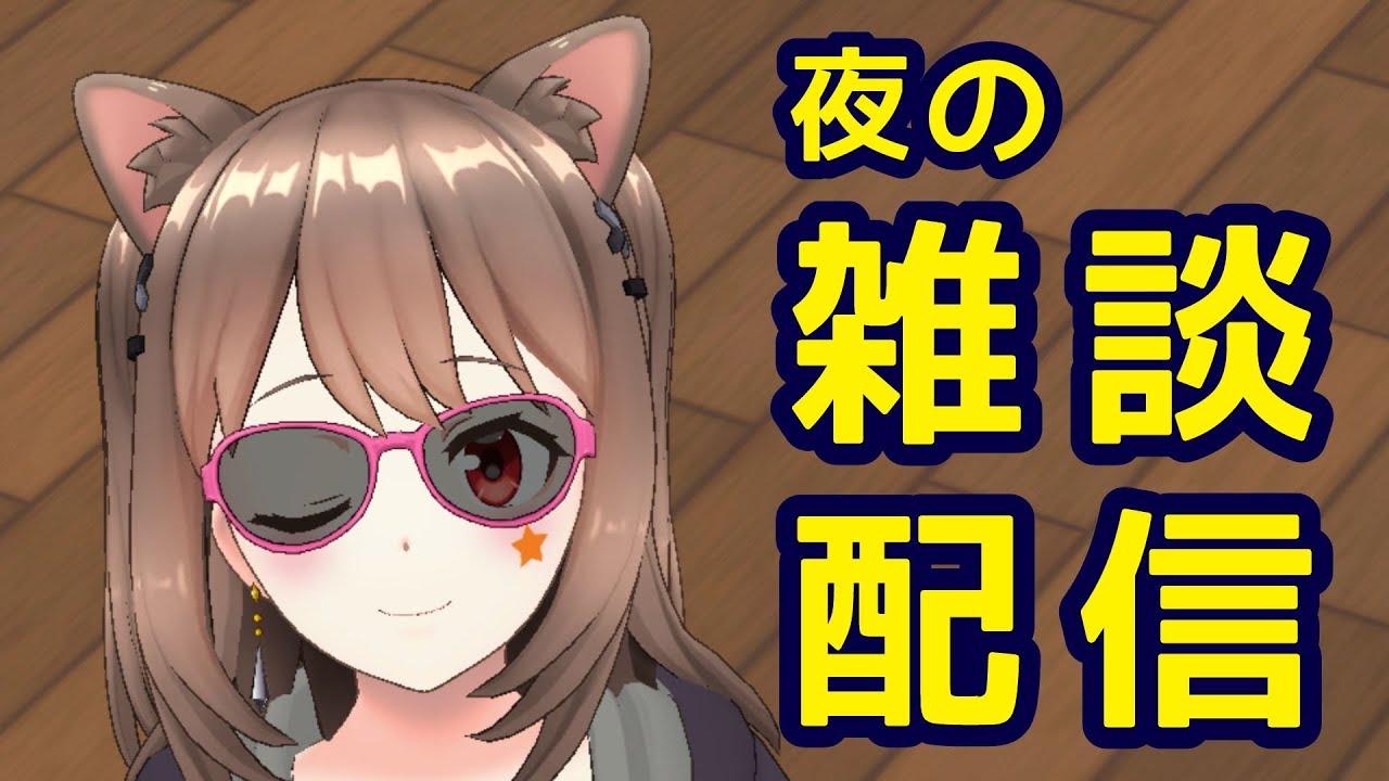 ハンバーガーショップゆゆぽん！