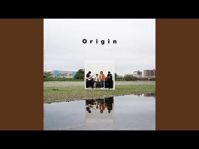 馬追蒸留所Gin The First Encounter、Stand by me Stand by Me - YouTube
