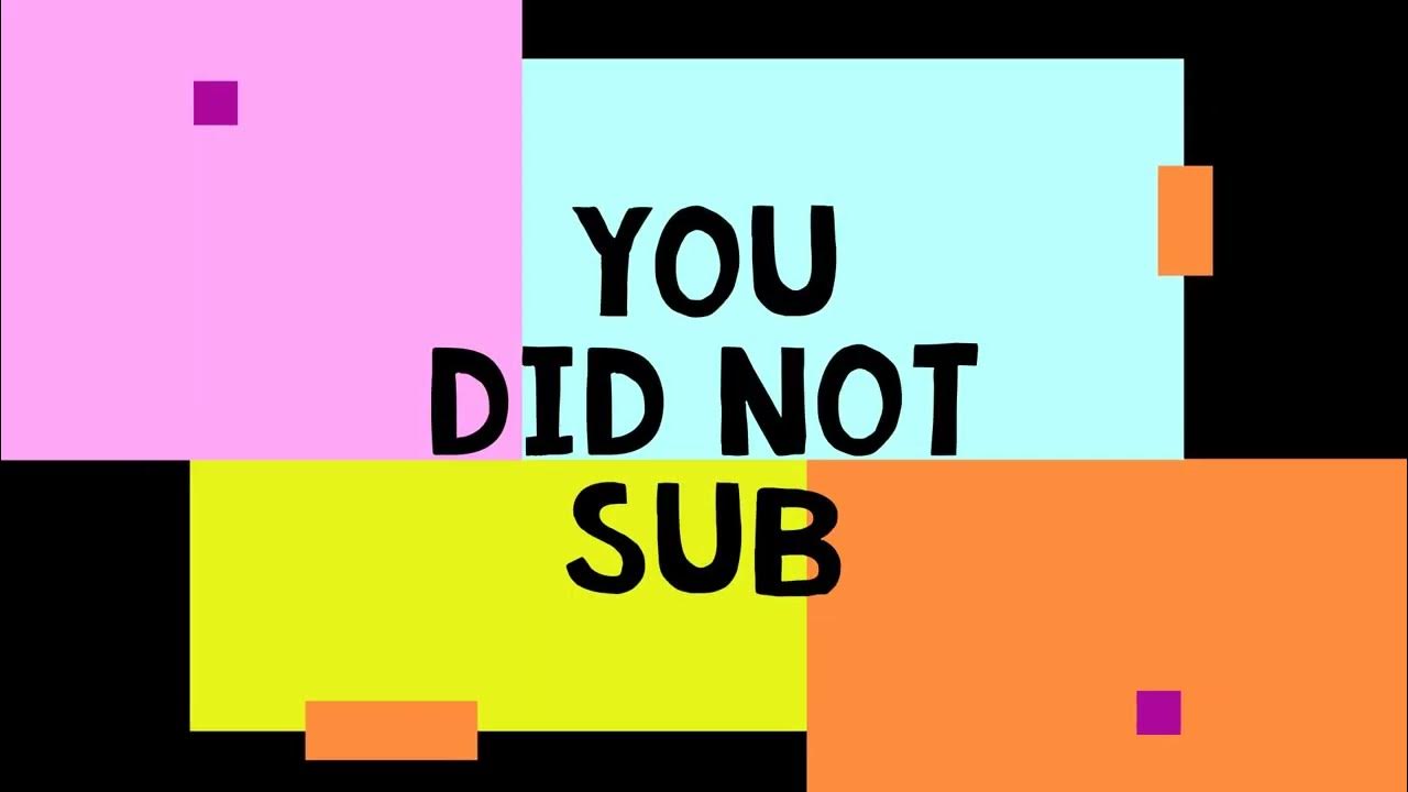 why-am-i-not-getting-subs-youtube