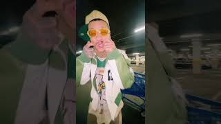 Diamante no olho