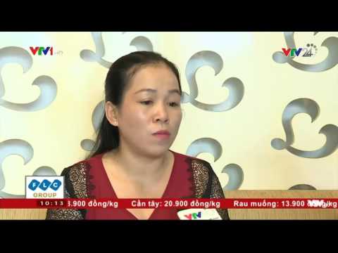 Xu Hướng Lựa Chọn Mỹ Phẩm Từ Thiên Nhiên | VTV24