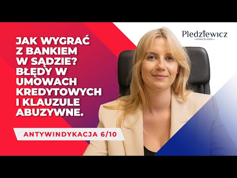 1. Czym jest klauzula prawa do unieważnienia wygranych?