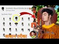 New Video Cb Photo Editing kaise kare || Face Smooth Kaise Kare HDR Quality me || PicsArt Cb Editing