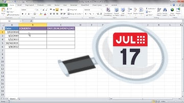 Find the Last Day of the Month