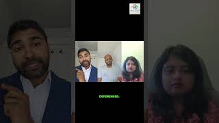 Which Project Management Certification Should You Get?