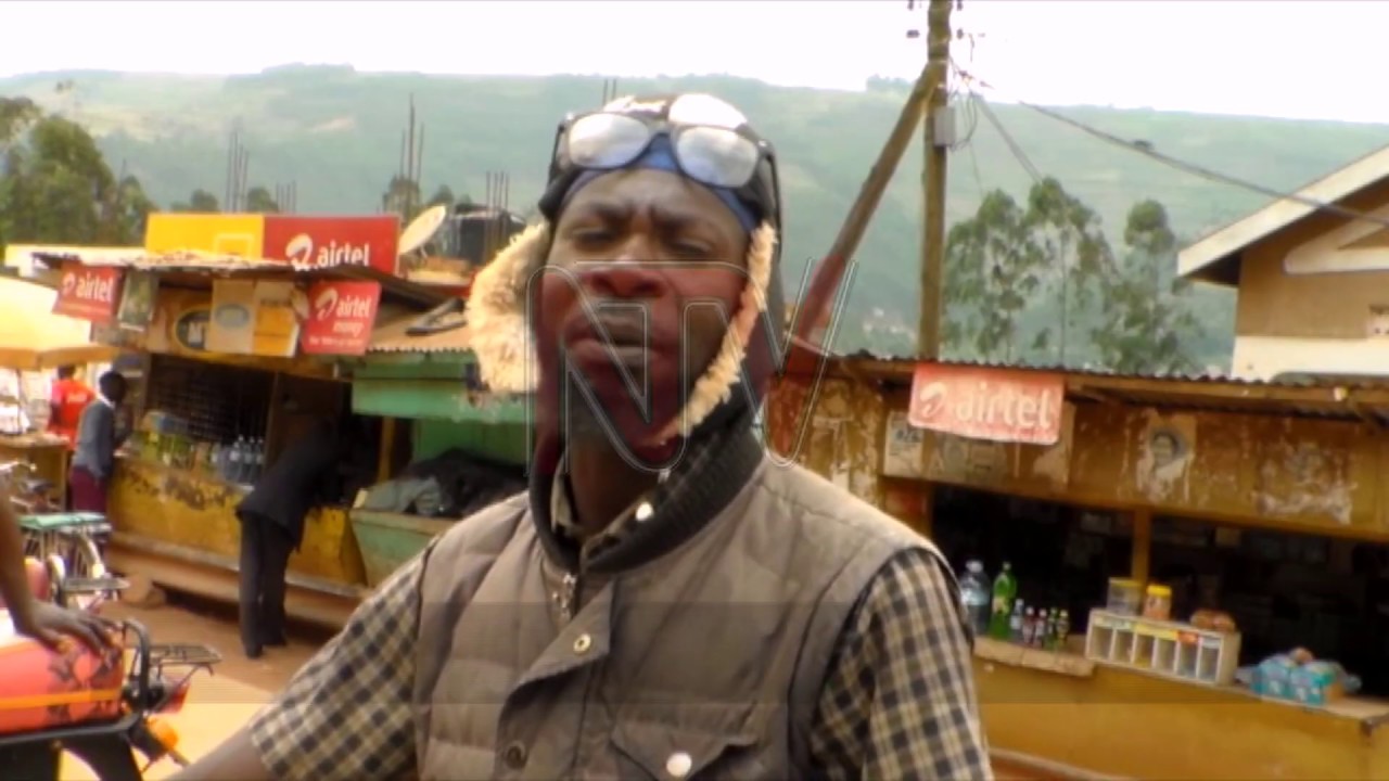 Uganda-Rwanda border restrictions remain despite agreement