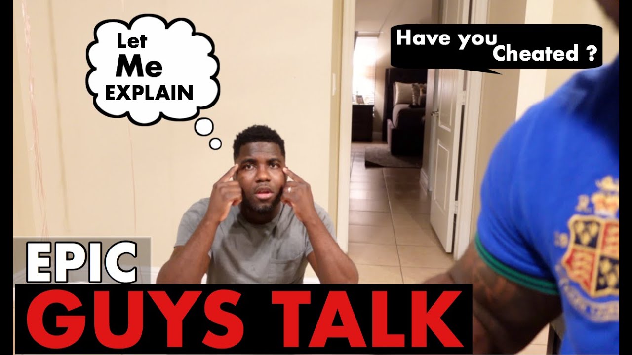 What Does Guys Do When There Are By Themselves YouTube what-does-guys-do-when-there-are-by-themselves-youtube