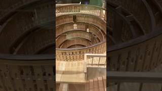 Universita Degli Studi Di Padova. Medicine And Surgery. , , , ,