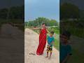 Welcome to❤️🌺#love #Hindi #song #trending #viral #shortvideo #youtubeshorts #trending #viralvideo