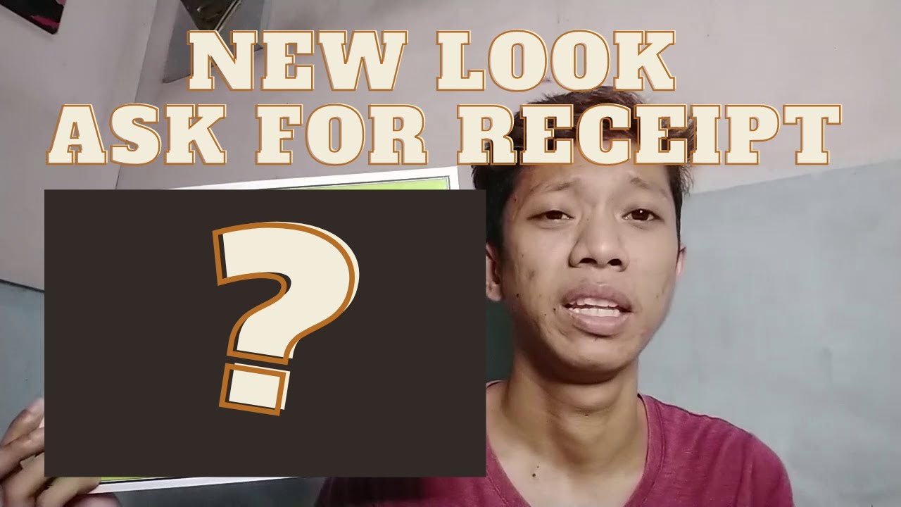 new-update-bir-ask-for-receipt-youtube