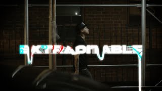 Tyking - Extraditable Video Official
