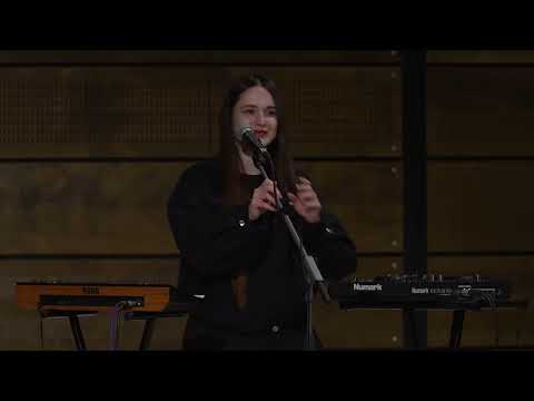 Neraev v Pohoda_FM live