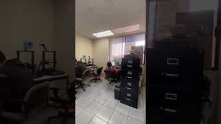 🔬✨ Así se vivió la exposición de prototipos del posgrado en el ITE.