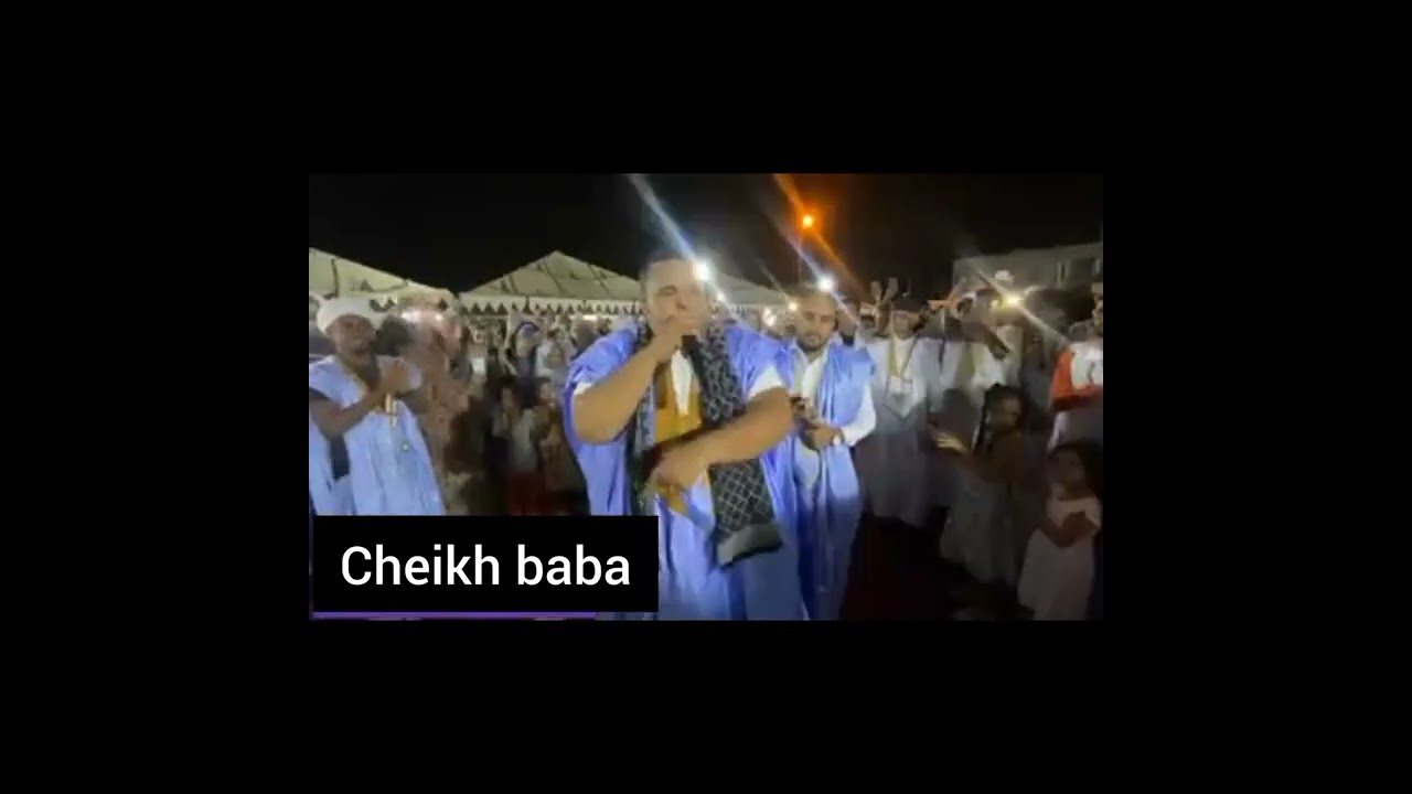 #بني_المداح❤️👨‍🎓👨‍🎓وثقت عدستنا المتواضعة هذا المقطع المديحي الجميل للفنان الشاب الرشيد الميداح